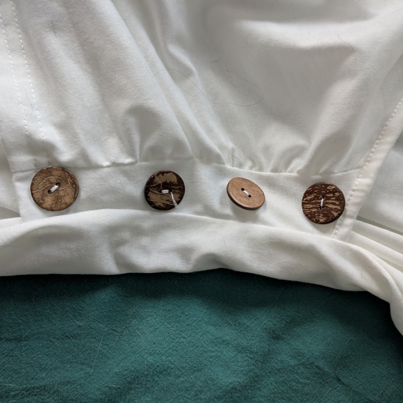 SOLD - Picture 3 of 5